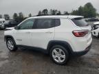 JEEP COMPASS LA photo