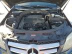 MERCEDES-BENZ GLK 350 4M photo