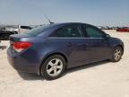 CHEVROLET CRUZE LT photo