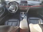 BMW 328 XI photo