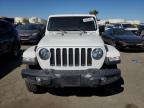 JEEP WRANGLER U photo