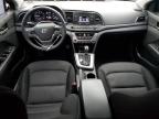 HYUNDAI ELANTRA SE photo