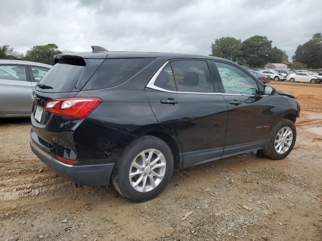 2018 CHEVROLET EQUINOX LT - 2GNAXJEV8J6276081