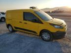 FORD TRANSIT CO снимка