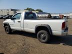 DODGE RAM 2500 S photo