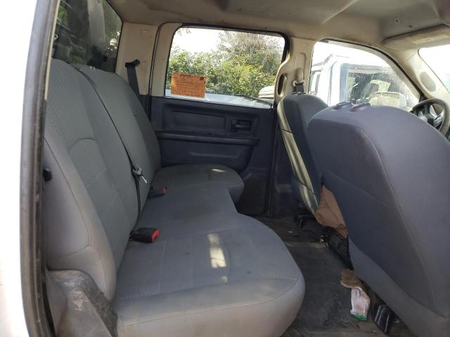 2017 RAM 3500 - 3C7WRTCL9HG500823