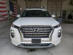 HYUNDAI PALISADE L photo