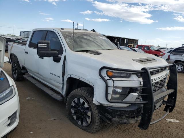 Vin: 1gc4yme71lf214990, lot: 72559524, chevrolet all models k2500 custom 20204