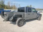 Lot #3024837433 2020 JEEP GLADIATOR