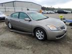 NISSAN ALTIMA 2.5 photo