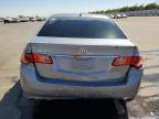 ACURA TSX TECH photo