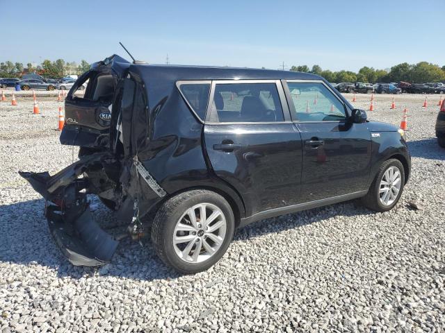 VIN KNDJP3A50J7540047 2018 KIA Soul, + no.3