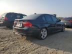 BMW 335 I photo