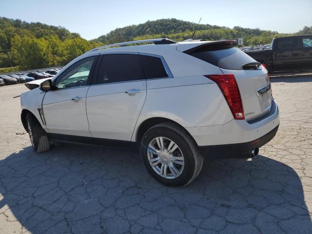 Vin: 3gyfnee38es647770, lot: 70173594, cadillac srx luxury collection 20142
