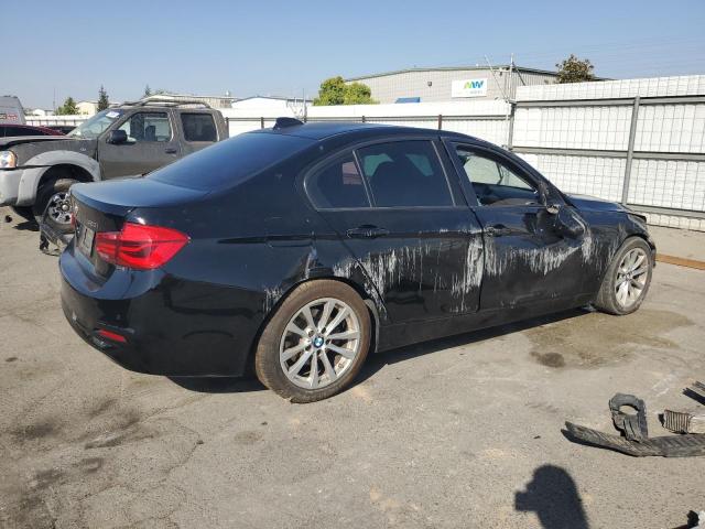 VIN WBA8E1G53HNU12940 2017 BMW 3 Series, 320 I no.3