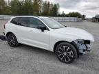 VOLVO XC60 PLUS photo