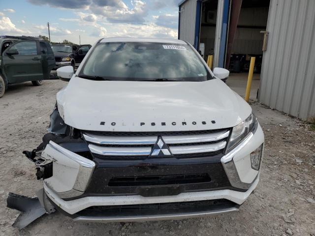 2020 MITSUBISHI ECLIPSE JA4AT5AA8LZ006770