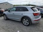 AUDI Q5 PREMIUM снимка