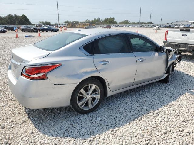 VIN 1N4AL3AP2DN415232 2013 Nissan Altima, 2.5 no.3