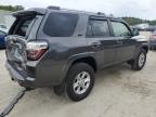 TOYOTA 4RUNNER SR photo