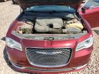 CHRYSLER 300 LIMITE photo