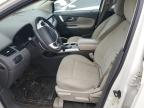 FORD EDGE SE photo