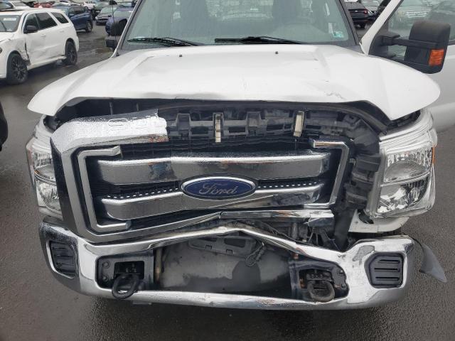 2016 FORD F-250 1FTBF2B62GEC63351