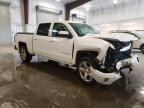 Lot #2991637142 2016 CHEVROLET 1500