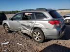 SUBARU OUTBACK 3. photo