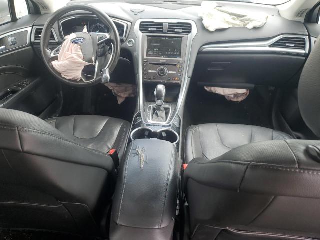 2016 FORD FUSION TIT - 3FA6P0SU3GR243095