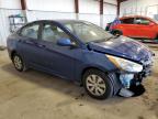 HYUNDAI ACCENT SE photo