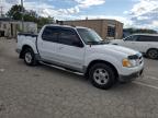 FORD EXPLORER S photo