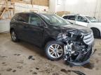 FORD EDGE SEL photo