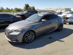 2015 LEXUS IS 250 - JTHBF1D20F5061352