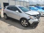 BUICK ENCORE photo