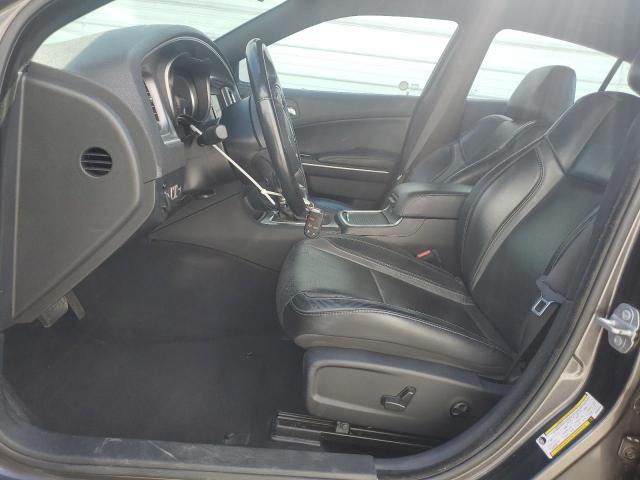 2021 DODGE CHARGER SX - 2C3CDXBG5MH638562
