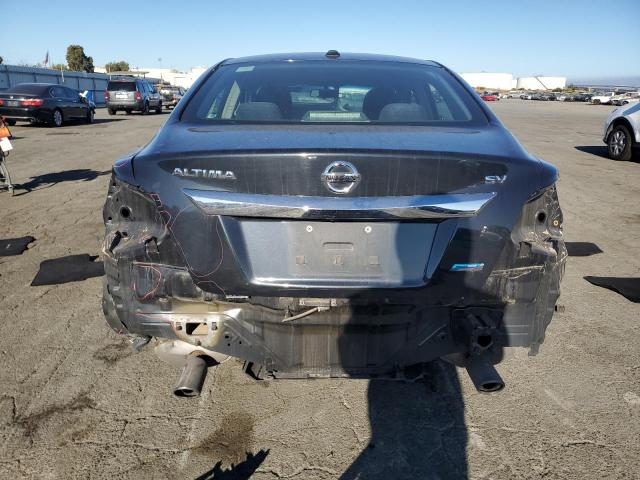 VIN 1N4AL3AP9DN437034 2013 Nissan Altima, 2.5 no.6