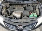 TOYOTA CAMRY BASE photo