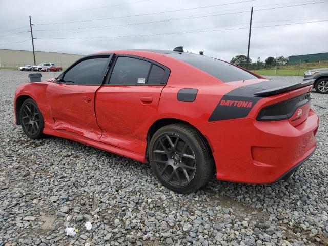 VIN 2C3CDXCTXHH618728 2017 Dodge Charger, R/T no.2