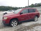 JEEP COMPASS SP photo