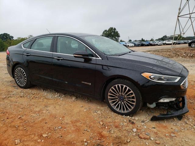 2017 FORD FUSION TIT - 3FA6P0RU4HR382062