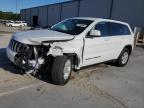 2017 JEEP GRAND CHER - 1C4RJEAG5HC916275