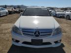 MERCEDES-BENZ C 300 photo