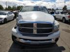 DODGE RAM 1500 S photo