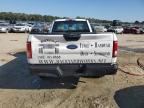 FORD F150 photo