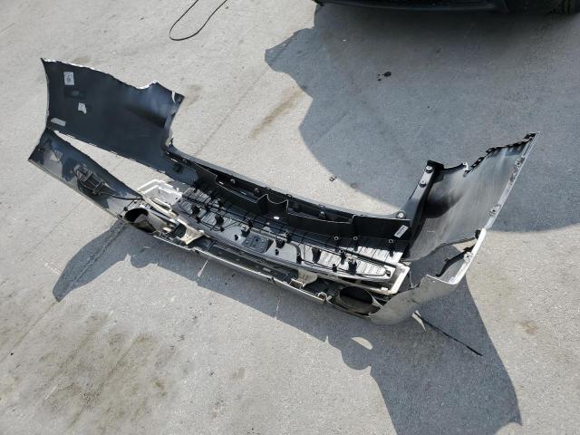 2016 GMC ACADIA 1GKKRTKD2GJ116194