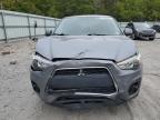 MITSUBISHI OUTLANDER photo