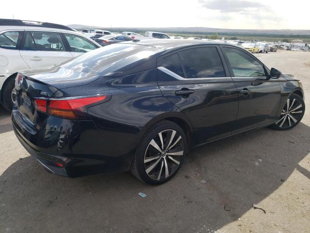 2021 NISSAN ALTIMA SR - 1N4BL4CVXMN411791