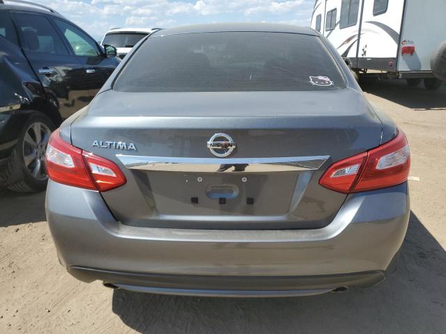 VIN 1N4AL3AP1GN339815 2016 Nissan Altima, 2.5 no.6