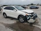 ACURA RDX photo